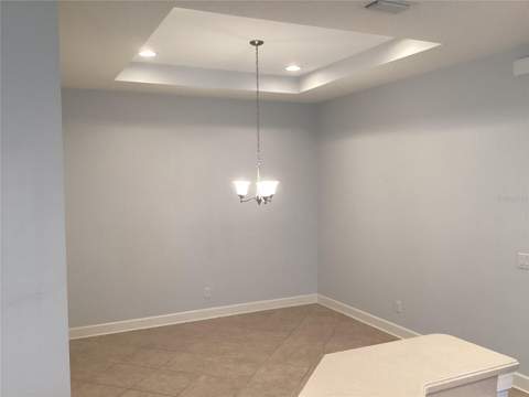2585 Cortenova Court, Venice FL - photo 18 of 55