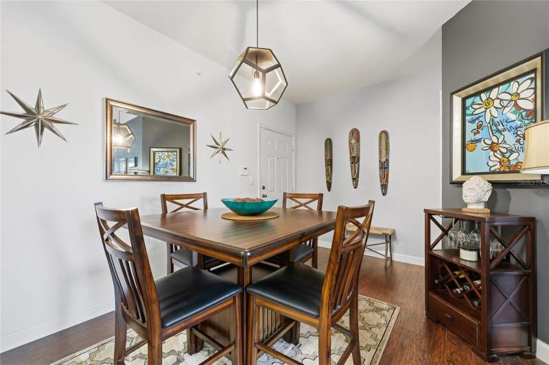 2 bedroom Condominium at 5451 Vineland Road #2301, Cypress Fairway, Orlando — photo 3