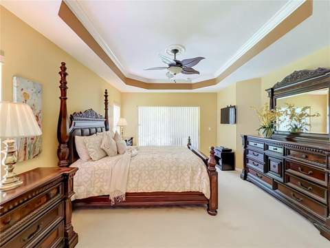 9038 Vickroy Terrace, Oviedo FL - photo 16 of 38