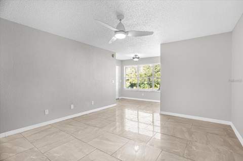 5132 Conroy Road #928, Orlando FL - photo 7 of 16