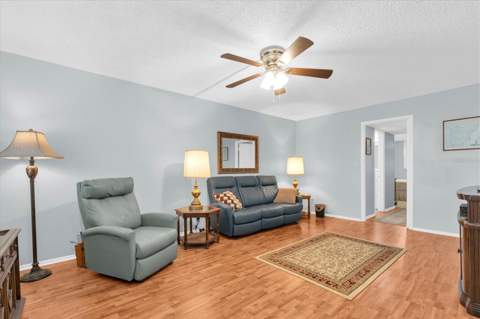 4715 Bay Street #330, St Petersburg FL - photo 12 of 33