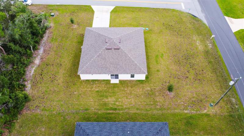 4 bedroom Single Family Residence at 17294 SW 39th Circle, Marion Oaks Un #6, Ocala — photo 4