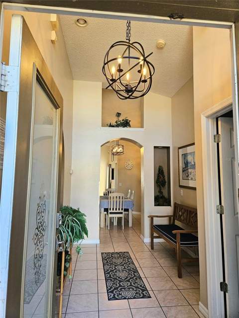 2914 Blooming Alamanda Loop, Kissimmee FL - photo 7 of 21