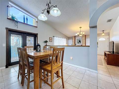 11115 Cherrywood Lane, Riverview FL - photo 23 of 53