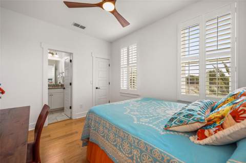 925 Easley Avenue, Winter Garden FL - photo 24 of 47