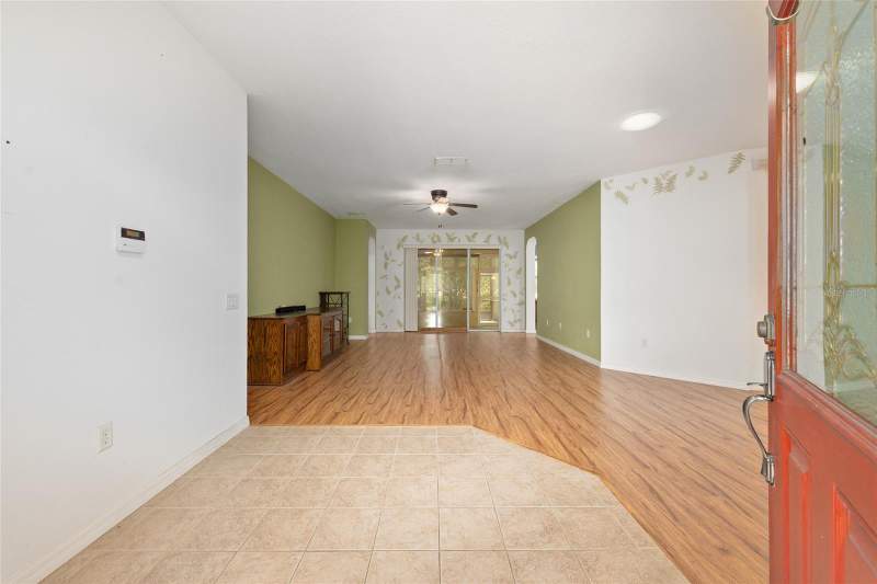 3 bedroom Single Family Residence at 8364 SW 79th Circle, Indigo East Ph 01 Un A-A & B-B, Ocala — photo 5