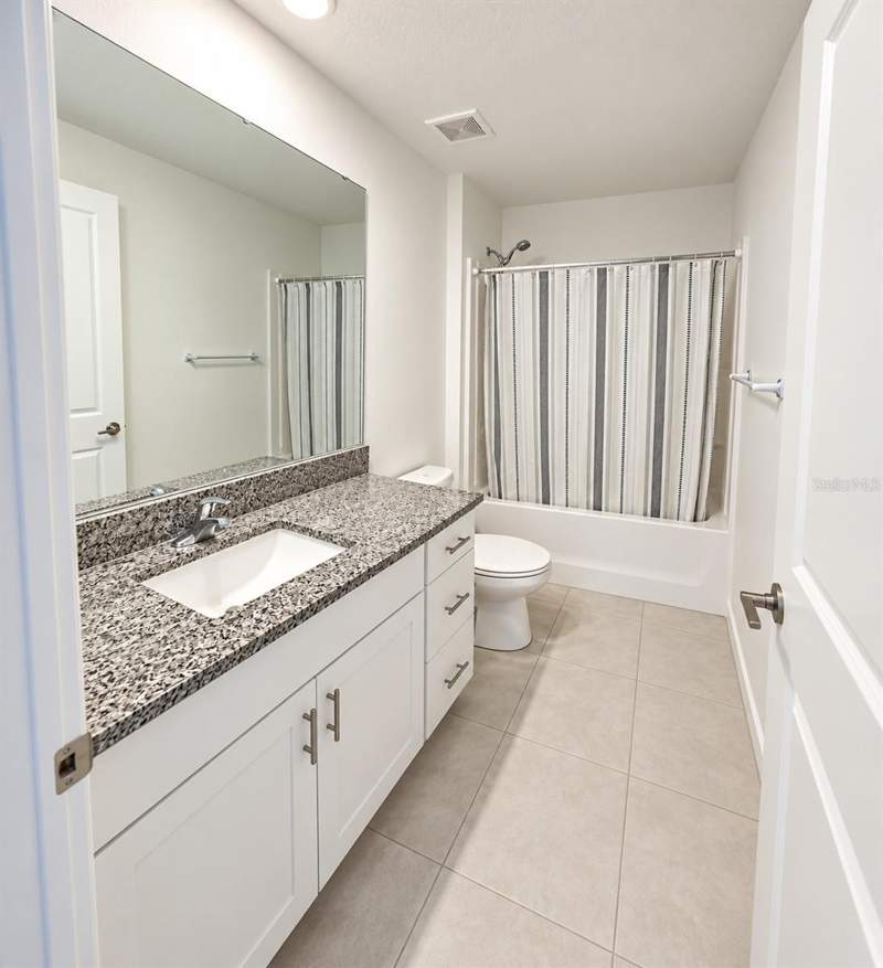 4 bedroom Single Family Residence at 1838 Red Loop, Saddle Crk Preserve Ph 2, Lakeland — photo 5