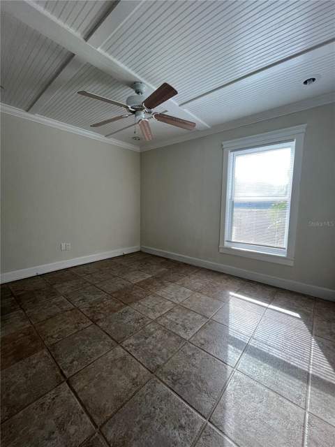 3222 Hammersmith Road, Orlando FL - photo 12 of 29