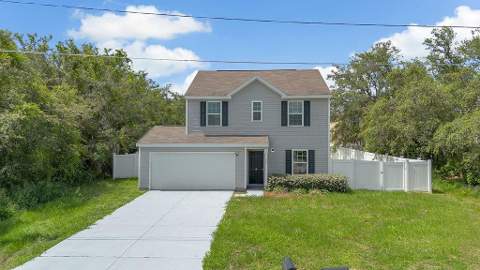 303 Anchovie Court, Poinciana FL - photo 20 of 32