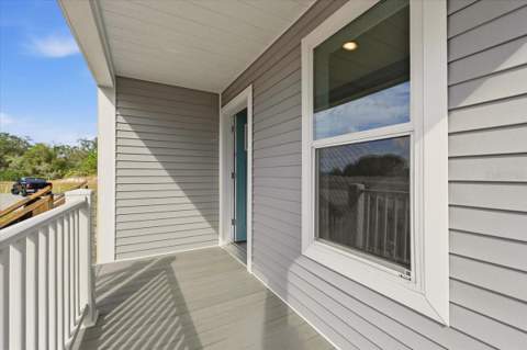 449 Stone Street, Wildwood FL - photo 9 of 28