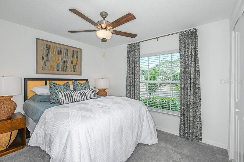 4 bedroom Single Family Residence at 11294 Linden Depot Road, Mirada, San Antonio — photo 2
