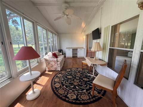 7445 Moriah Avenue, Brooksville FL - photo 11 of 28