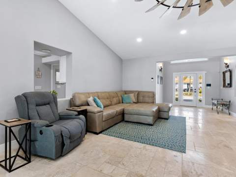 221 Lychee Road, Nokomis FL - photo 13 of 73
