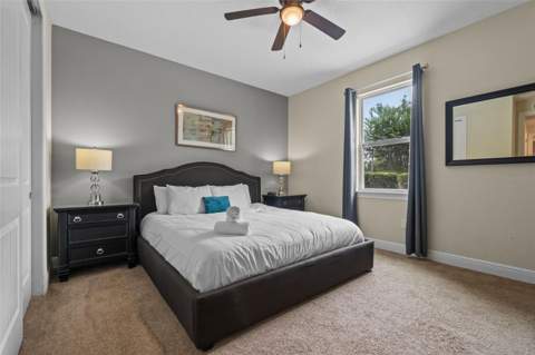 551 Lasso Drive, Kissimmee FL - photo 12 of 68