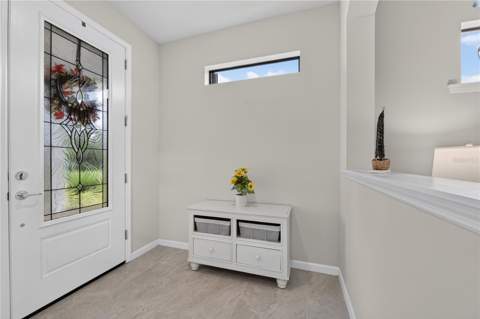 2539 Brassica Drive, North Port FL - photo 7 of 72
