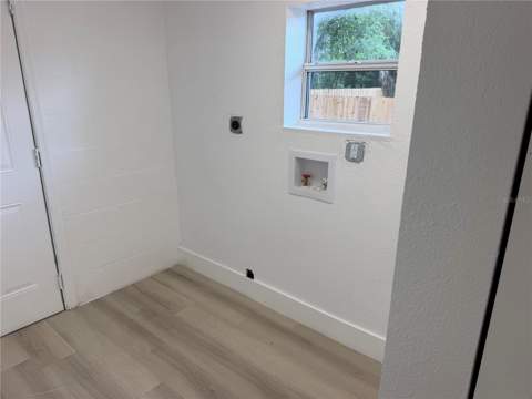 2604 E Lake Avenue, Tampa FL - photo 20 of 23