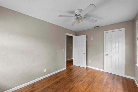 1206 30th Street, Bradenton FL - photo 16 of 35