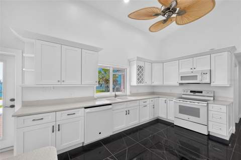 1468 Lemon Bay Drive, Englewood FL - photo 16 of 69