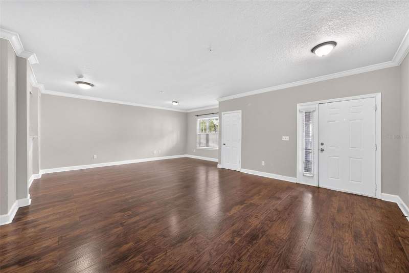 2 bedroom Condominium at 204 South Street #1053, Grande Downtown, Orlando — photo 4