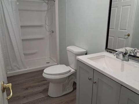 5856 W Holly Brook Lane, Dunnellon FL - photo 14 of 18