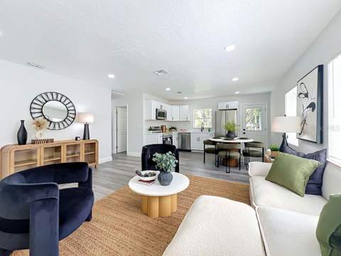 825 E Church Ave, Longwood FL - photo 19 of 70