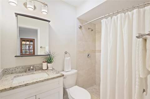 6311 37th Avenue, St Petersburg FL - photo 19 of 31