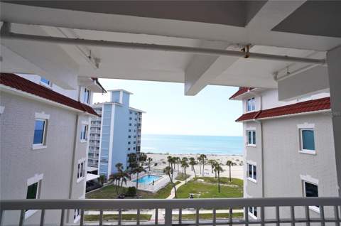 500 The Esplanade #604, Venice FL - photo 8 of 59