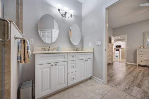 901 Wynbrook Lane, Deland FL - photo 23 of 41