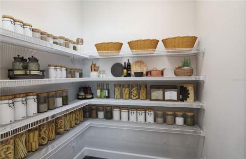 9604 Tate Lane, Westchase FL - photo 24 of 54