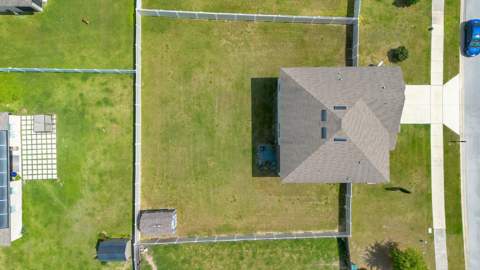 4583 NE 27th Street, Ocala FL - photo 22 of 30