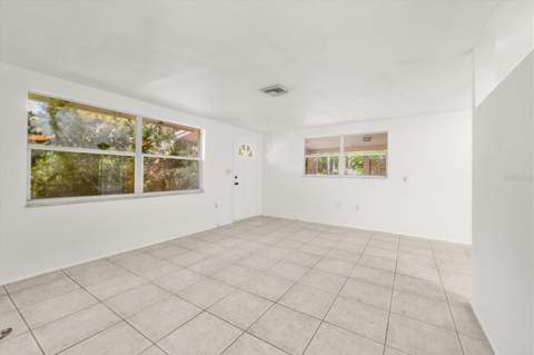 260 Shamrock Drive, Venice FL - photo 7 of 65