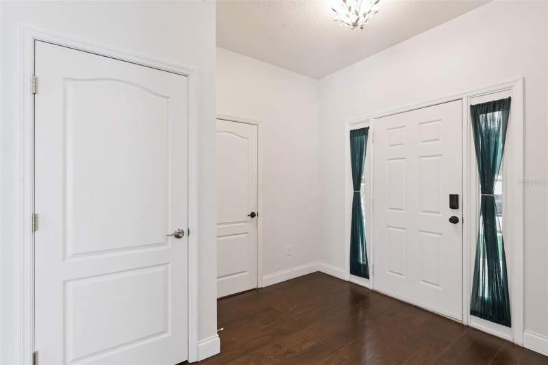 3 bedroom Single Family Residence at 1008 MAGNOLIA BLOSSOM COURT, PARKSIDE AT ERROL ESTATES SUB, APOPKA — photo 2