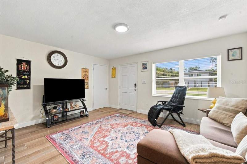 3 bedroom Single Family Residence at 8223 Gulf Way, Sea Pines, Hudson — photo 5