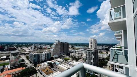 150 E Robinson Street #3102, Orlando FL - photo 22 of 92