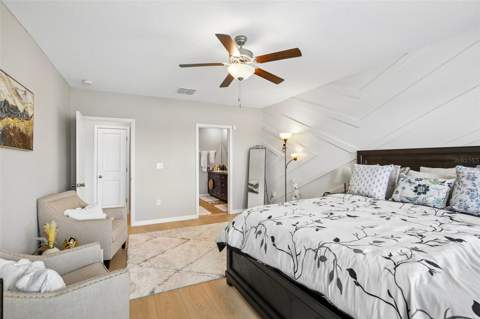 15608 Miller Creek Drive, Sun City Center FL - photo 14 of 52