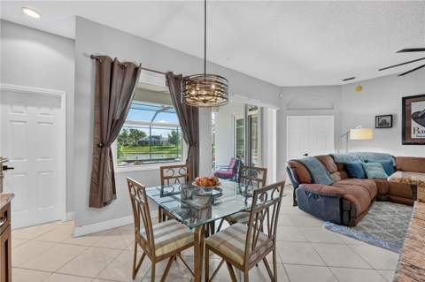 13686 Crystal River Drive, Orlando FL - photo 13 of 39