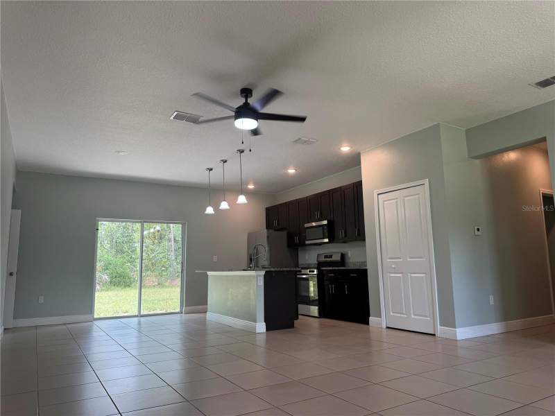 4 bedroom Single Family Residence at 6839 SW 149th Lane Road, Marion Oaks Un 09, Ocala — photo 5