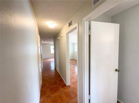 4805 Beacon Street, Orlando FL - photo 19 of 26
