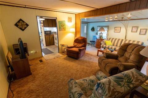 14881 NE 147th Avenue, Fort Mc Coy FL - photo 19 of 90