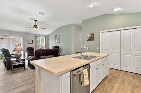 4287 Fredda Terrace, The Villages FL - photo 9 of 30