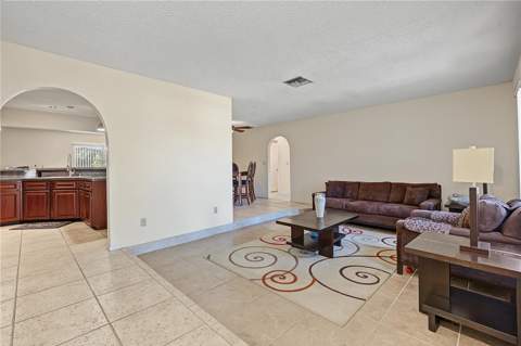 210 Leafwood Road, Tarpon Springs FL - photo 6 of 6