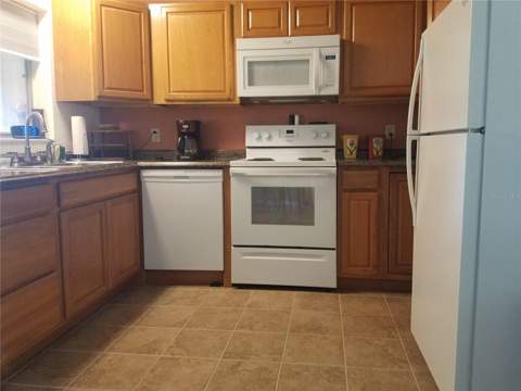 6554 Malaluka Road, North Port FL - photo 6 of 10