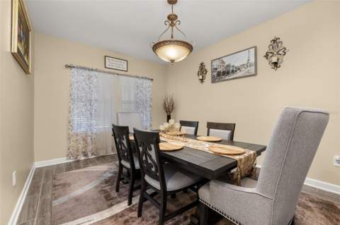 1739 Good Neighbor Loop, Kissimmee FL - photo 6 of 40
