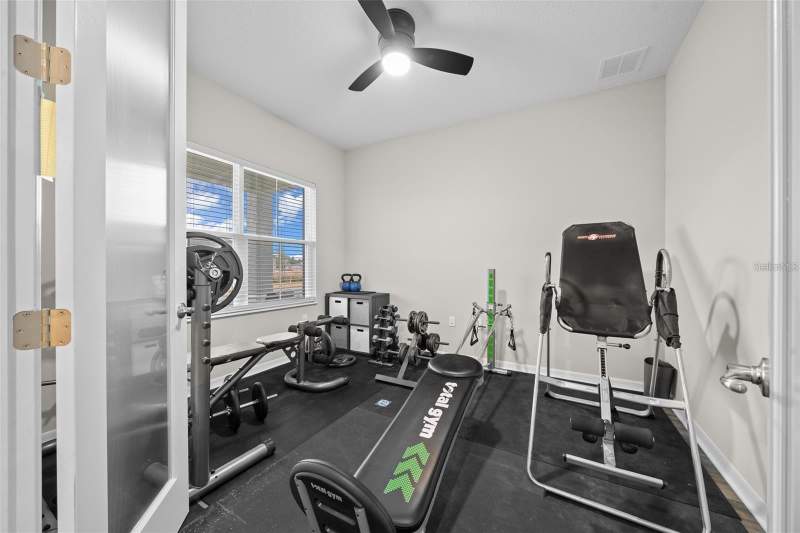 2 bedroom Single Family Residence at 10564 SW 98th Lane, On Top Of The World Longleaf Ridge, Ocala — photo 4