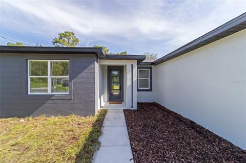7 Oak Trail, Ocala FL - photo 6 of 6