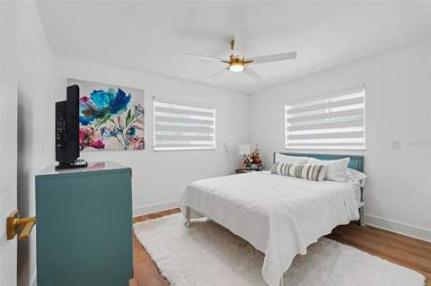 1927 Shore Acres Boulevard, St Petersburg FL - photo 16 of 27