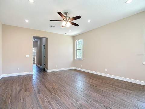 19041 Mardi Gras Street, Orlando FL - photo 16 of 57