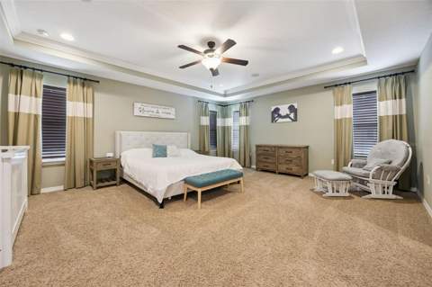 2331 Avellino Avenue, St Cloud FL - photo 21 of 55