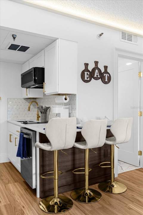 6165 Carrier Drive #3207, Orlando FL - photo 7 of 37