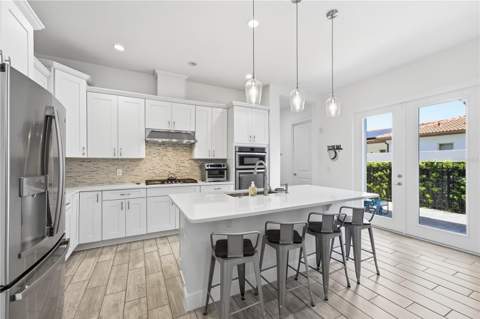 8873 Fountain Palm Alley, Winter Garden FL - photo 9 of 45
